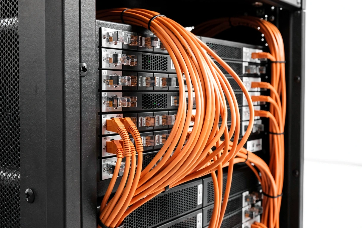 Data Architecture Planning