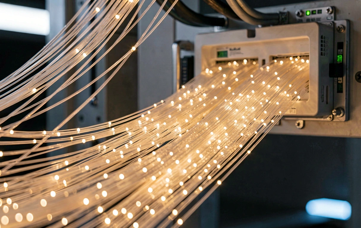 Technical Implementation