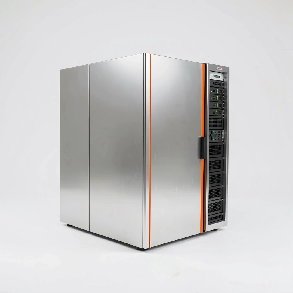 Data processing unit