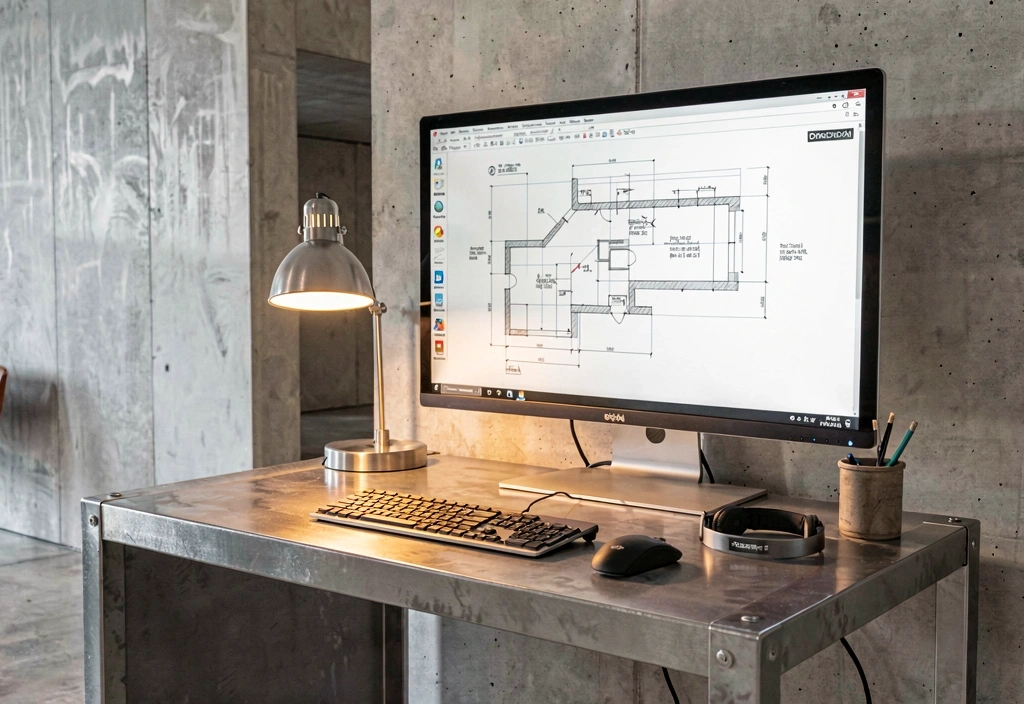 Analyzing complex data flows in our Ankara engineering hub
