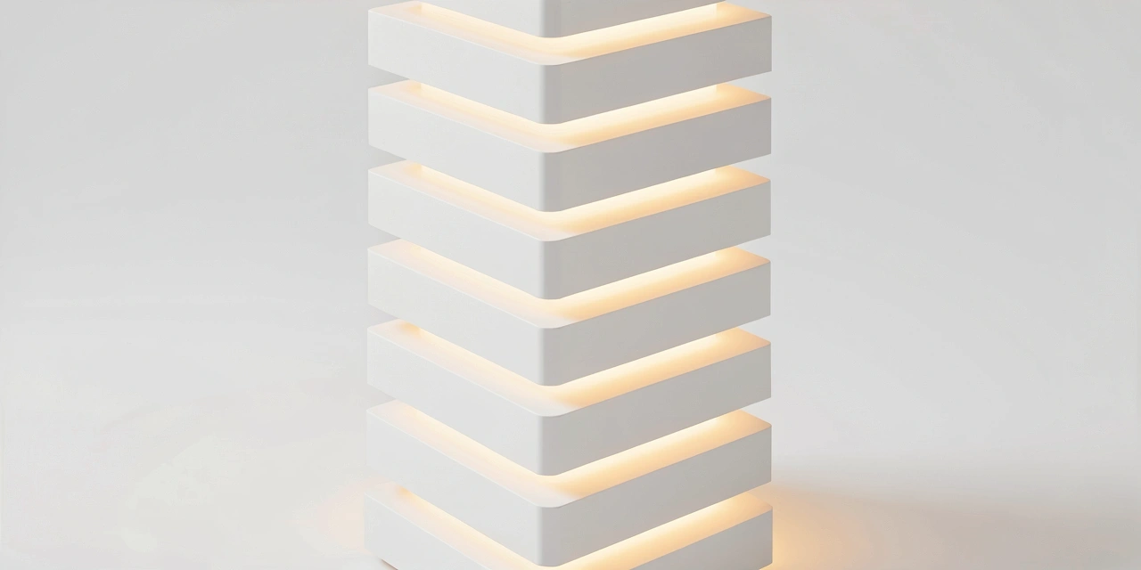 Abstract data stability