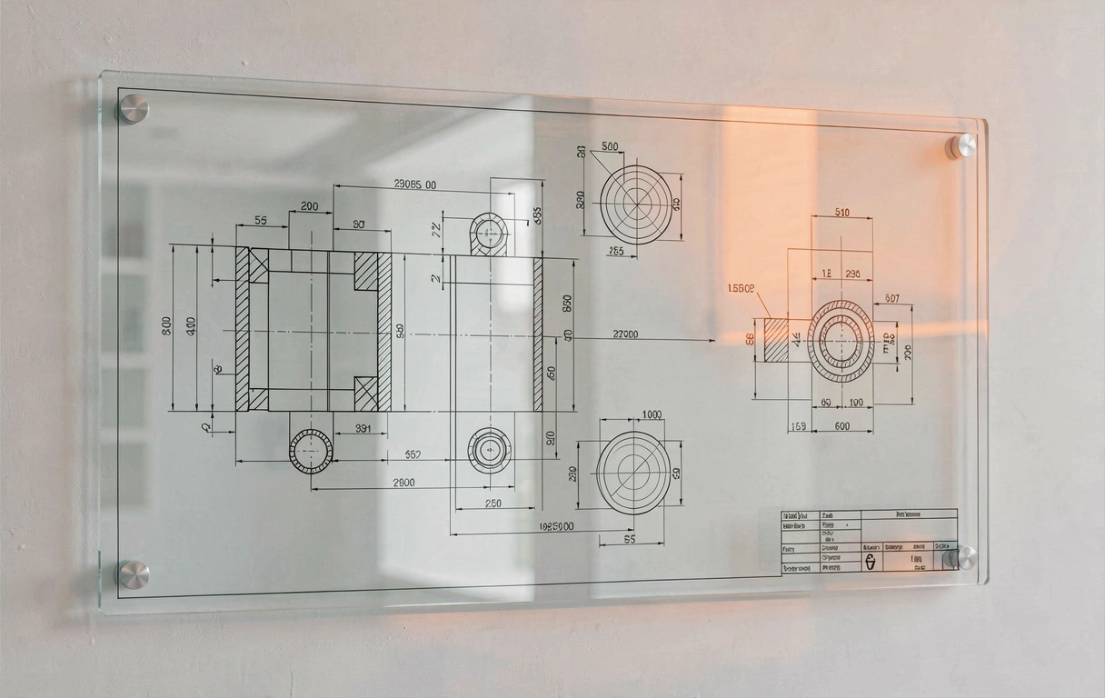Documentation Standards